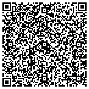 QR-код с контактной информацией организации ЧОУ ДПО УЦ «МАДО»