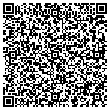 QR-код с контактной информацией организации Технология Техники