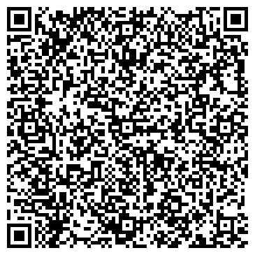 QR-код с контактной информацией организации Кулацкий