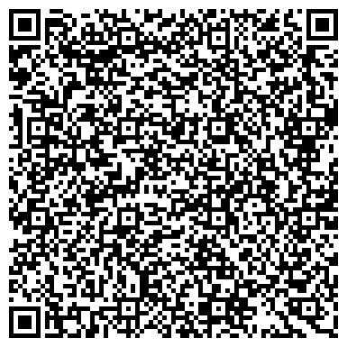 QR-код с контактной информацией организации ООО Рутон-Юг