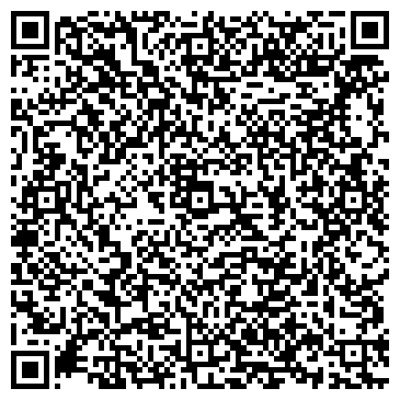 QR-код с контактной информацией организации ЗАО АйТи