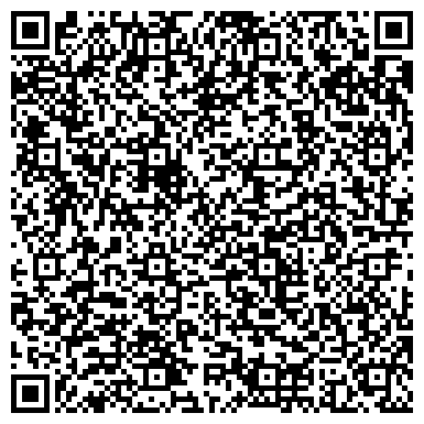 QR-код с контактной информацией организации ООО Венета Систем