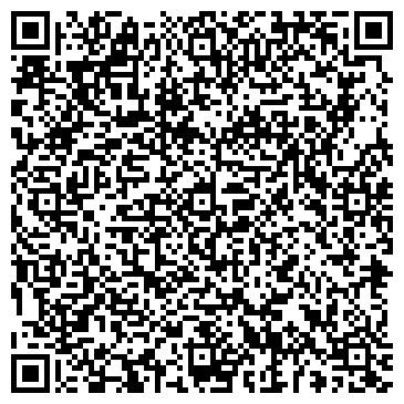 QR-код с контактной информацией организации ООО ВетФарм-ДВ