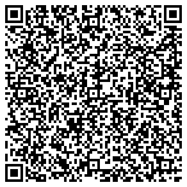 QR-код с контактной информацией организации Радио Шансон Калуга, УКВ 71.72