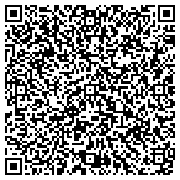 QR-код с контактной информацией организации ДонПринтСервис