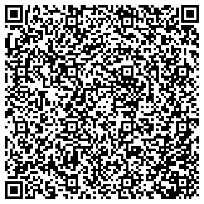QR-код с контактной информацией организации Магазин "Вибро-шумоизоляция"