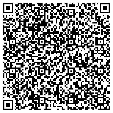 QR-код с контактной информацией организации ГБУЗ «Городская клиническая поликлиника №1»