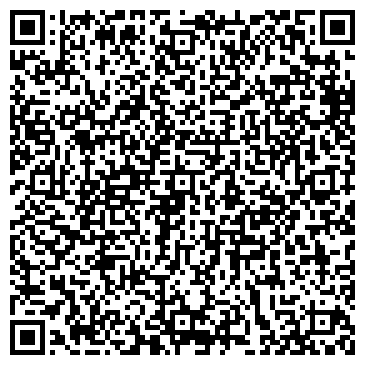 QR-код с контактной информацией организации ООО Синком