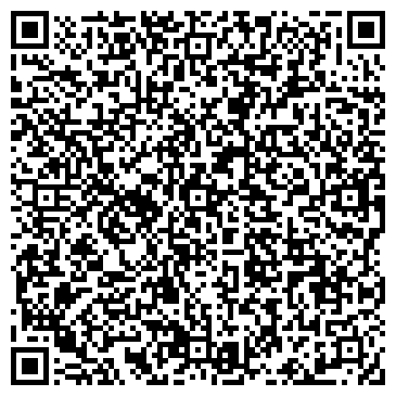 QR-код с контактной информацией организации Пегас Сыктывкар