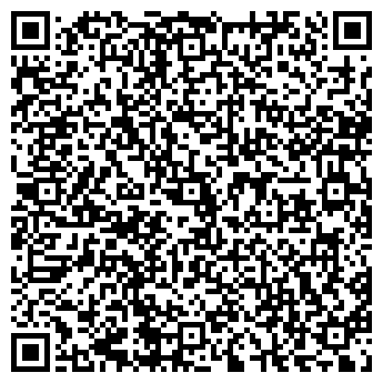 QR-код с контактной информацией организации ООО ВизитКоми