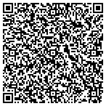 QR-код с контактной информацией организации Радио Ретро FM Калуга, УКВ 73.25