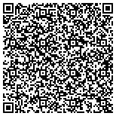 QR-код с контактной информацией организации ООО Стройизыскания