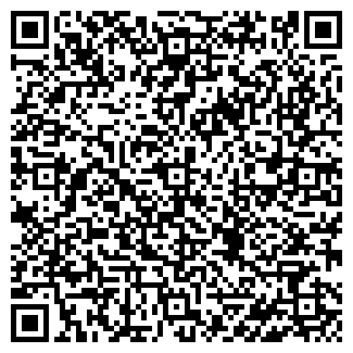 QR-код с контактной информацией организации ООО Унимарт