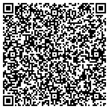 QR-код с контактной информацией организации ООО МПСБ-Лизинг