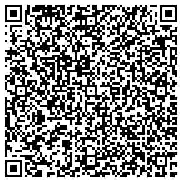 QR-код с контактной информацией организации ВЕГА-БАНК КБ