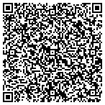 QR-код с контактной информацией организации Горархитектура, МУП, геодезическая компания