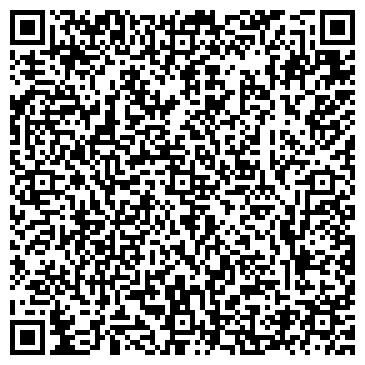 QR-код с контактной информацией организации ООО Геокон Нефтегаз Сервисиз Лимитед
