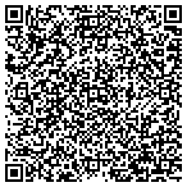 QR-код с контактной информацией организации Радио Милицейская волна, FM 92.4