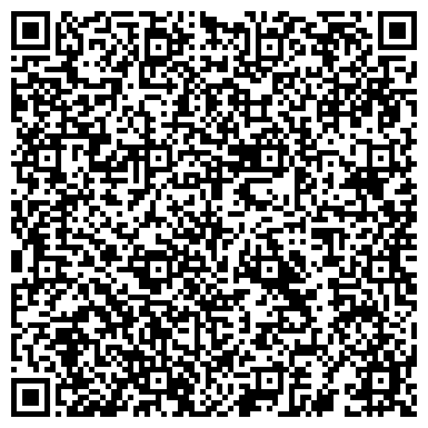 QR-код с контактной информацией организации Отдел геологии и лицензирования по Республики Мордовия