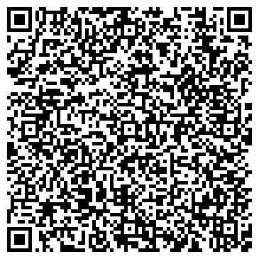QR-код с контактной информацией организации Городская поликлиника №2, ГБУЗ СК