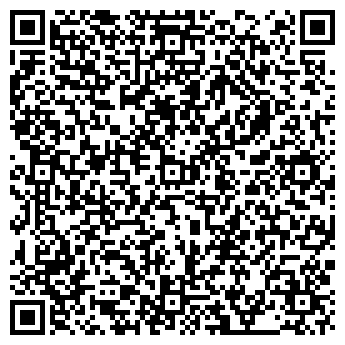 QR-код с контактной информацией организации ООО Системнефтеавтоматика