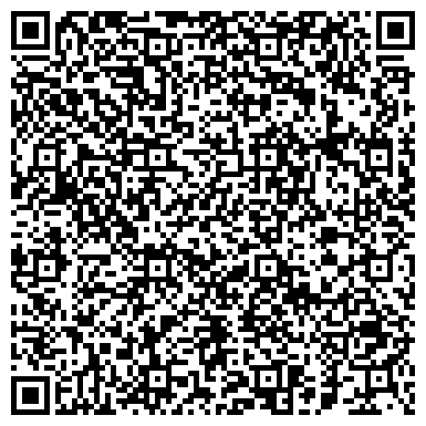 QR-код с контактной информацией организации ООО Спутник жизни