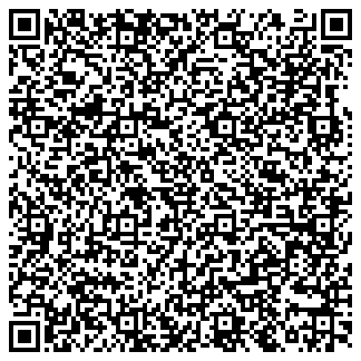 QR-код с контактной информацией организации Отдел жилищного фонда администрации Сормовского района города