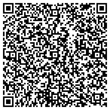 QR-код с контактной информацией организации НЕОТЕК