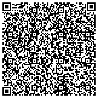 QR-код с контактной информацией организации ГБУЗ СК "Городская детская клиническая поликлиника №2"