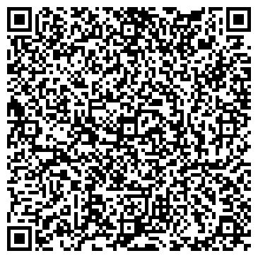 QR-код с контактной информацией организации Жилкомснаб