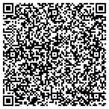 QR-код с контактной информацией организации ООО Ломбард Авто