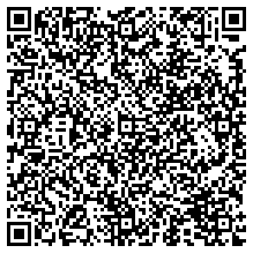 QR-код с контактной информацией организации ООО ИнженерингАвто