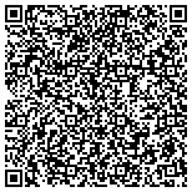 QR-код с контактной информацией организации ООО ПермСпецНефтеМаш