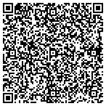 QR-код с контактной информацией организации ООО Ломбард ЛЮЭ