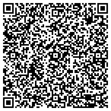 QR-код с контактной информацией организации Горизонт Багша