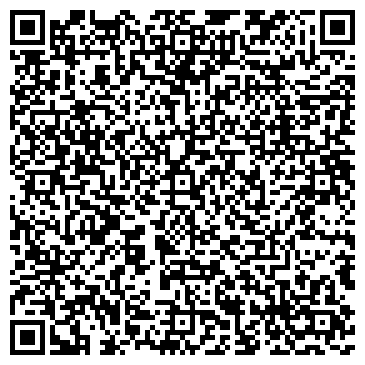 QR-код с контактной информацией организации Кантрисайд