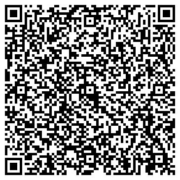 QR-код с контактной информацией организации Добросельский, продуктовый магазин