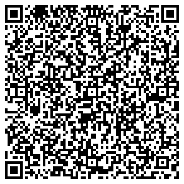 QR-код с контактной информацией организации АвтоЧереп