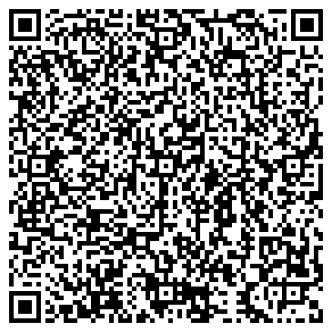 QR-код с контактной информацией организации КС Стиль, продовольственный магазин