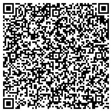 QR-код с контактной информацией организации Кантанелло