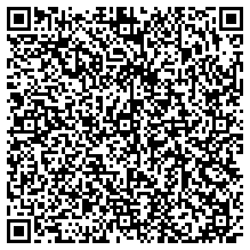 QR-код с контактной информацией организации Елена