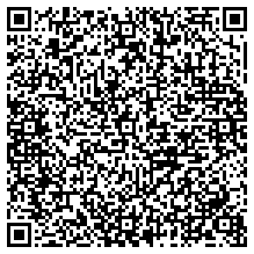 QR-код с контактной информацией организации Пеленг
