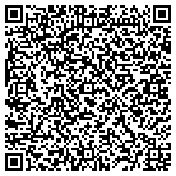 QR-код с контактной информацией организации Дальфарма