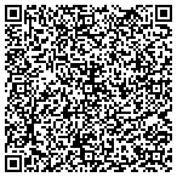 QR-код с контактной информацией организации ООО Центр Микрофинансирования
