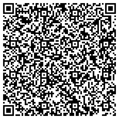 QR-код с контактной информацией организации Оливиус, магазин восточных пряностей и сухофруктов