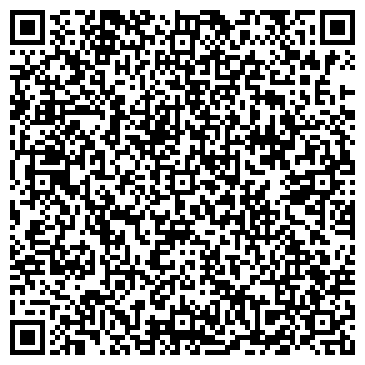 QR-код с контактной информацией организации ООО Аскон-Кама