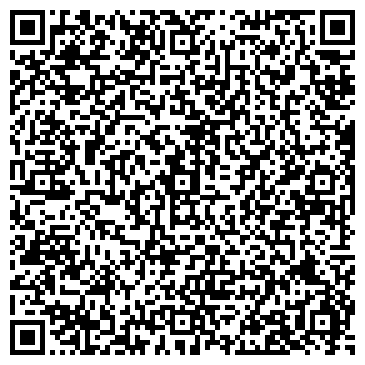 QR-код с контактной информацией организации Авантаж, столовая-банкетный зал, Столовая