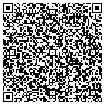 QR-код с контактной информацией организации Продовольственный магазин, ИП Прошина Г.И.