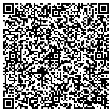 QR-код с контактной информацией организации ЗАО ЗОНД