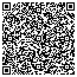 QR-код с контактной информацией организации Модуль